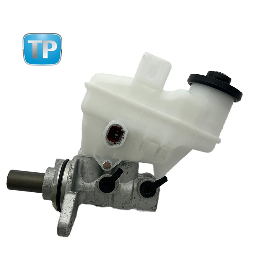 Brake Master Cylinder Sub-Assy 47201-BZ550 47201BZ550